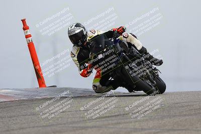 media/Feb-21-2025-Lets Ride (Fri) [[f483f33afd]]/Race Group/11am (Outside Grapevine)/